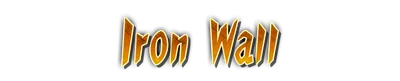 whd00620.g4tx