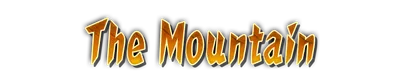 whd00680.g4tx