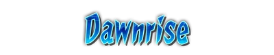 whd00700.g4tx