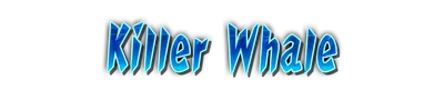whd00800.g4tx
