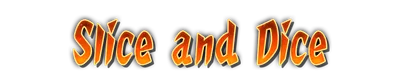 whd00820.g4tx