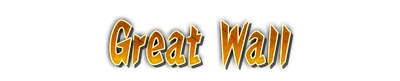 whd00890.g4tx