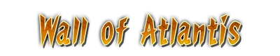 whd00910.g4tx