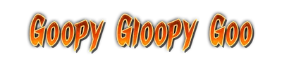 whd01060.g4tx