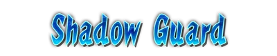 whd01190.g4tx