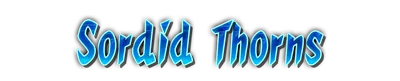 whd01210.g4tx