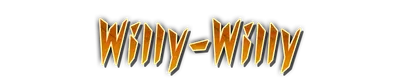 whd01260.g4tx