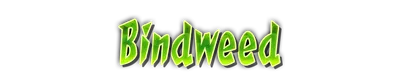 whd01330.g4tx