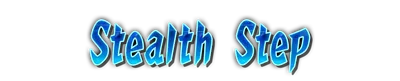 whd01340.g4tx