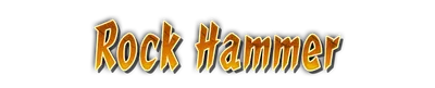 whd01350.g4tx
