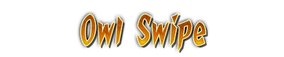 whd01410_a000080.g4tx