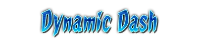whd01500.g4tx