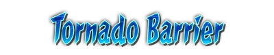 whd01570.g4tx