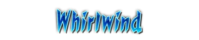whk00140.g4tx