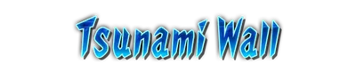 whk00200.g4tx