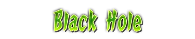 whk00390.g4tx