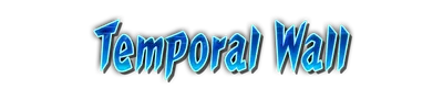 whk00420.g4tx