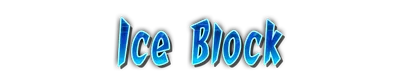 whk00460.g4tx