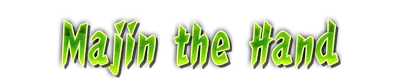 whk00470.g4tx