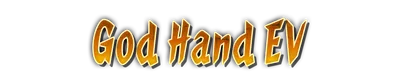 whk00490.g4tx