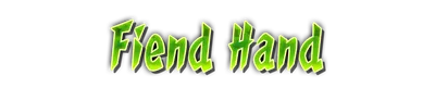 whk00540.g4tx