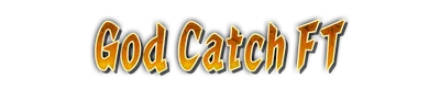 whk00555.g4tx