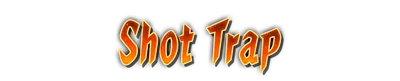 whk00660.g4tx