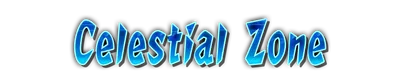 whk00710.g4tx