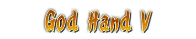 whk00850.g4tx