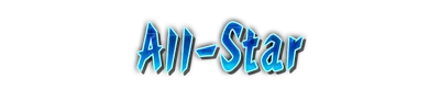 whk00860.g4tx