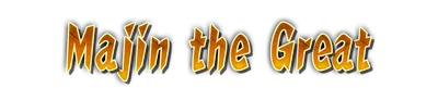 whk00980.g4tx