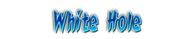 whk01010.g4tx