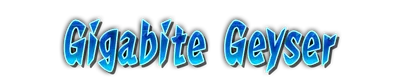 whk01150.g4tx