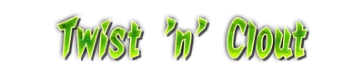 whk01190.g4tx