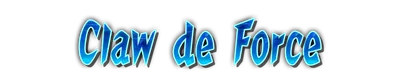 whk01280.g4tx