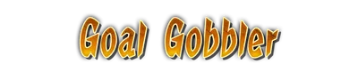 whk01290.g4tx