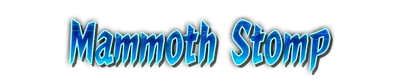 whk01340_a000130.g4tx
