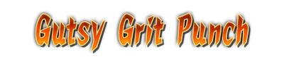 whk01420.g4tx