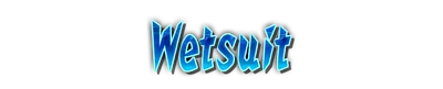 whk01530.g4tx