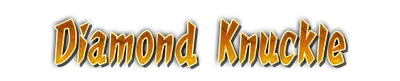 whk01550.g4tx