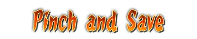 whk01570.g4tx