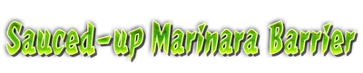whk01615.g4tx