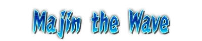 whk01620.g4tx