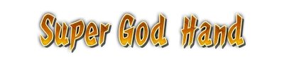 whk01720.g4tx