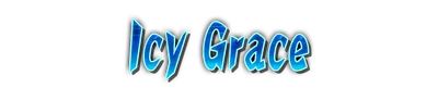 whk10010.g4tx