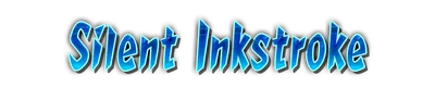 whk10050.g4tx
