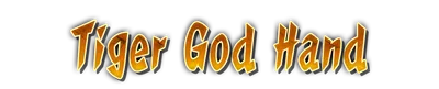 whk10070.g4tx