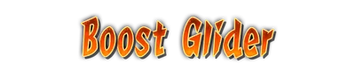 who00150.g4tx