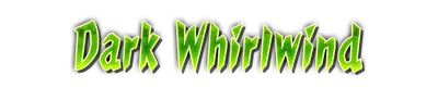who00400.g4tx