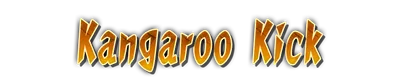 who00490.g4tx